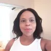 Rosslyn Dlamini