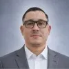 Carlos Ramirez Aguilar