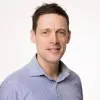 Christopher Glover