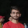 DHRUV NAGU