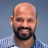 Viraj Kasbekar MHA