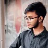 Mijan Islam