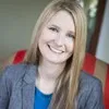 Kristin Burnham