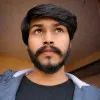 MD Asad