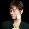 Hoa Ngo Thi Thanh