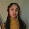 Malayka Walton