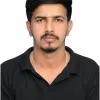 Pramod
