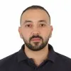 Mostafa Aly