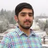 Varun Krishnakumar