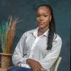 Benita Nworji