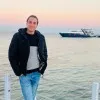 Mostafa Taha
