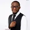 Anuhi Mustapha ®