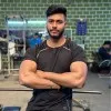 Jatin Saini