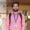 Pranay Kumar