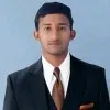 N Lakshmikar Reddy