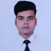 mohd saleem