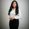 Sonal Chavan