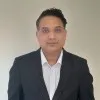 Mahesh Budhathoki
