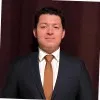 Antonio Lopez Alvarez