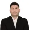 George Zakradze