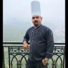 Satpal Raghuwanshi