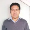 Michel Norberto Quiroz
