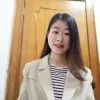 Tina Xiang