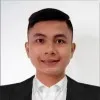 Jhoelex Zorilla