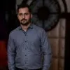 Vishal Arora