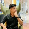 Chetan Vadnere