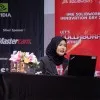 Syuhada Maisara