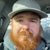 Chance Hampton