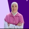 Tasnim Nour