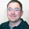 Tim Petruk
