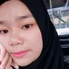 Wina Nuraeni