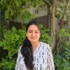 Surabhi More