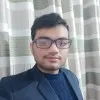 Lakhan Agarwal