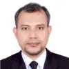 Md Faruk Hossain