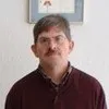 Steven Clary
