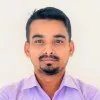 Bikash Bhagat
