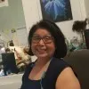 Emma Rosales