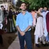 Atul Kumar