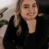 Carolini Santos
