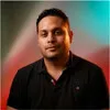 Misael Ramirez Rangel