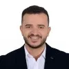 Hazem Diab