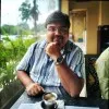 Jiten Vaidya