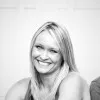 Melanie Richardson