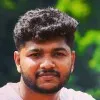 Anuroop Johnson