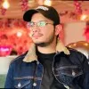 Saad Akbar