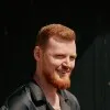 Yegor Kolesnikov